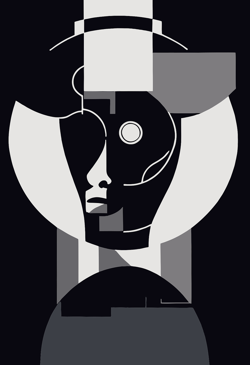 Abstract Art